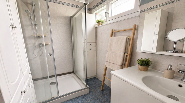Ma-Cabane - Location Maison ROISSY-EN-BRIE, 73 m²