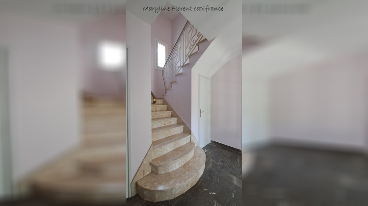 Ma-Cabane - Location Maison ROMAGNAT, 120 m²