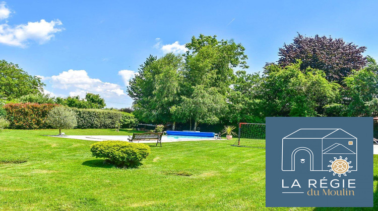 Ma-Cabane - Location Maison ROMAGNIEU, 171 m²