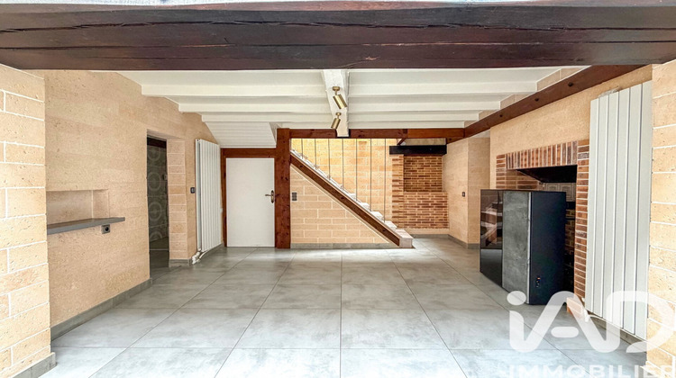 Ma-Cabane - Location Maison Romain, 113 m²