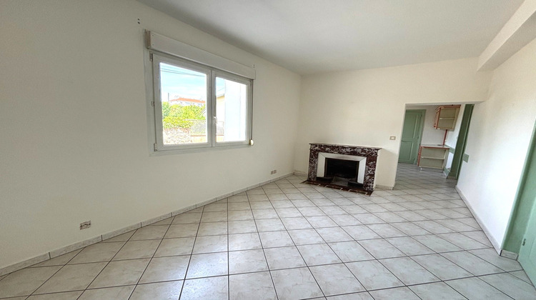 Ma-Cabane - Location Maison Romans-sur-Isère, 167 m²