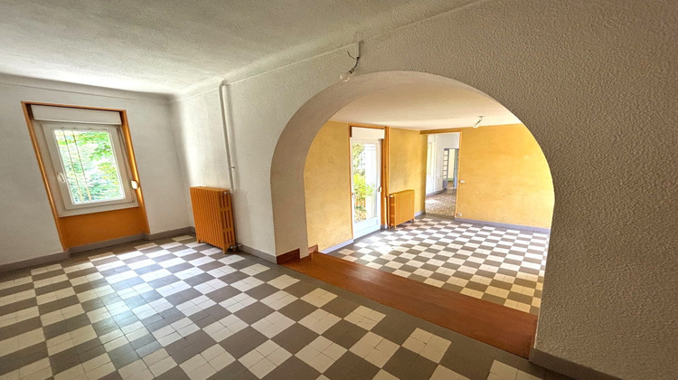 Ma-Cabane - Location Maison Romans-sur-Isère, 167 m²