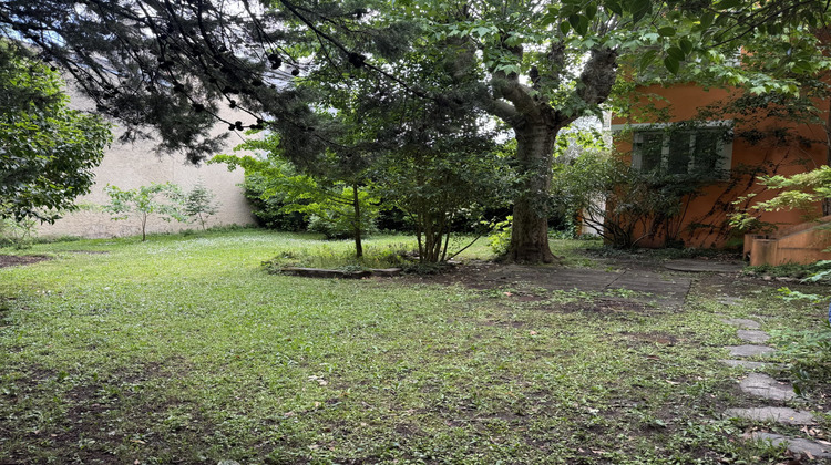 Ma-Cabane - Location Maison Romans-sur-Isère, 167 m²