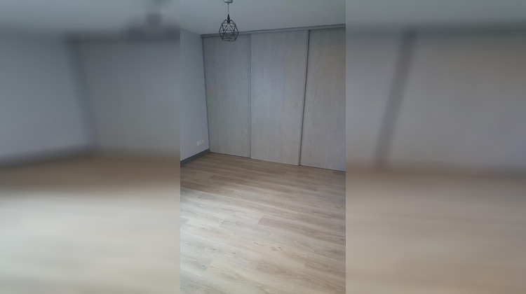 Ma-Cabane - Location Maison ROMENAY, 80 m²