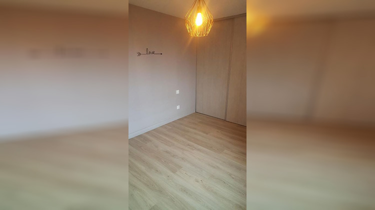Ma-Cabane - Location Maison ROMENAY, 80 m²