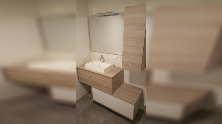 Ma-Cabane - Location Maison ROMENAY, 80 m²