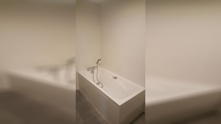Ma-Cabane - Location Maison ROMENAY, 80 m²