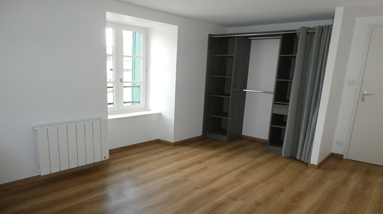 Ma-Cabane - Location Maison ROMILLE, 115 m²