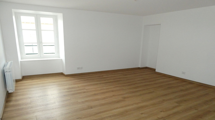 Ma-Cabane - Location Maison ROMILLE, 115 m²