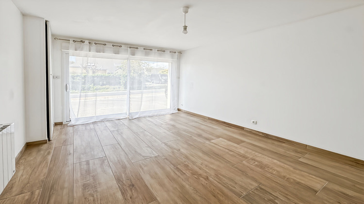 Ma-Cabane - Location Maison ROMILLE, 143 m²