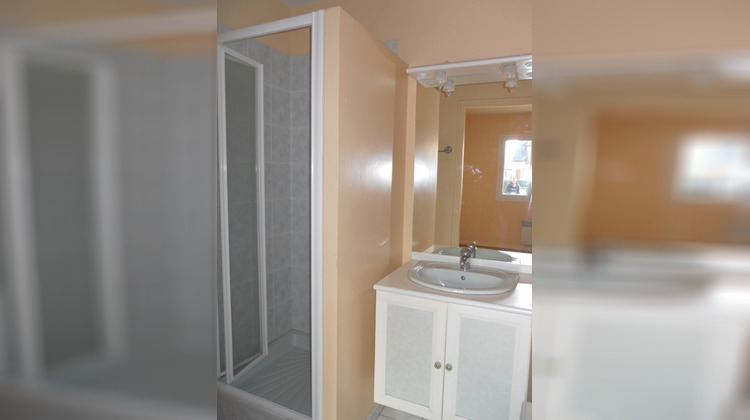 Ma-Cabane - Location Maison ROMILLE, 98 m²