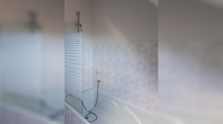 Ma-Cabane - Location Maison ROMILLE, 98 m²