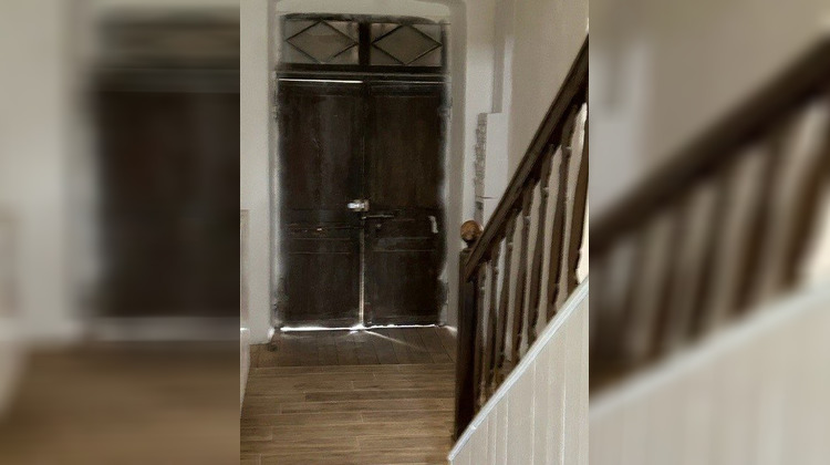 Ma-Cabane - Location Maison Ronno, 150 m²