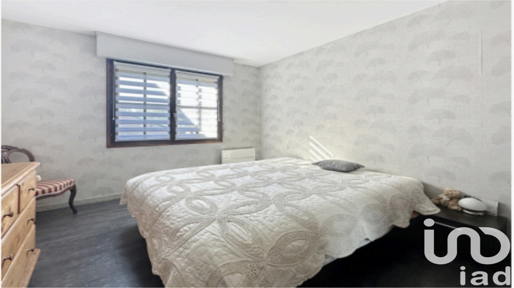 Ma-Cabane - Location Maison Roost-Warendin, 150 m²