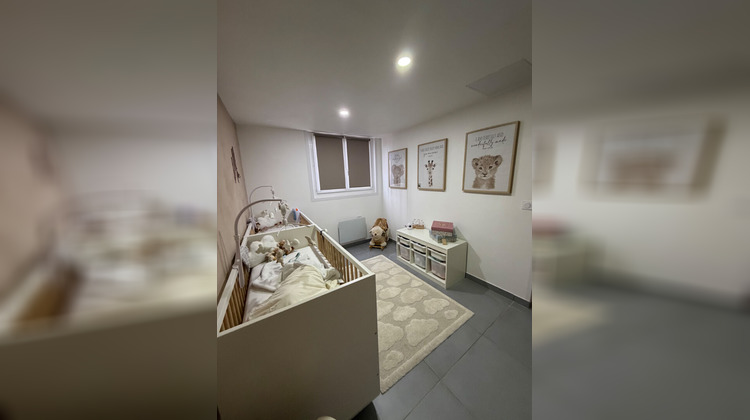 Ma-Cabane - Location Maison ROQUEBRUNE-SUR-ARGENS, 80 m²
