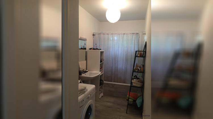 Ma-Cabane - Location Maison Roques, 129 m²