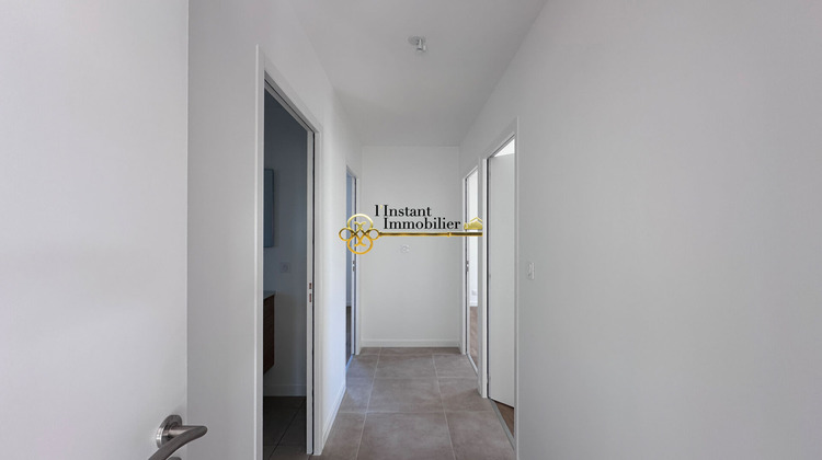 Ma-Cabane - Location Maison ROSCOFF, 91 m²