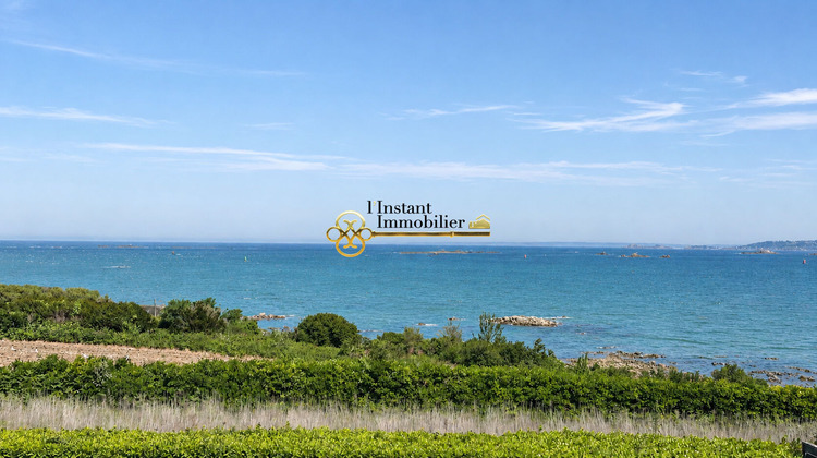 Ma-Cabane - Location Maison ROSCOFF, 72 m²