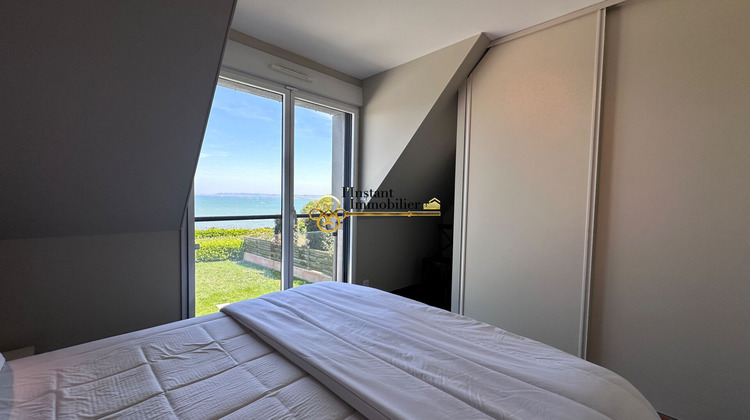 Ma-Cabane - Location Maison ROSCOFF, 72 m²