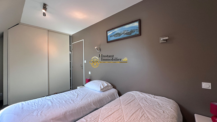 Ma-Cabane - Location Maison ROSCOFF, 72 m²