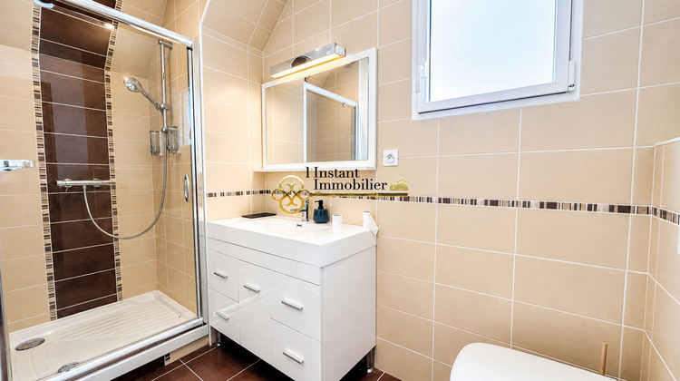 Ma-Cabane - Location Maison ROSCOFF, 72 m²