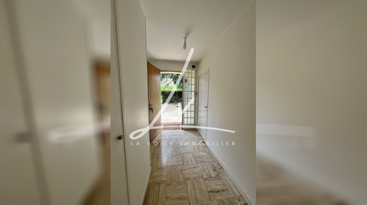 Ma-Cabane - Location Maison ROSEL, 131 m²