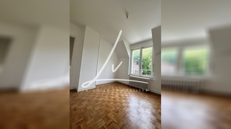 Ma-Cabane - Location Maison ROSEL, 131 m²