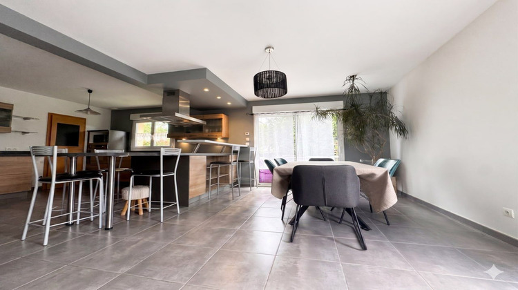 Ma-Cabane - Location Maison Rosheim, 111 m²