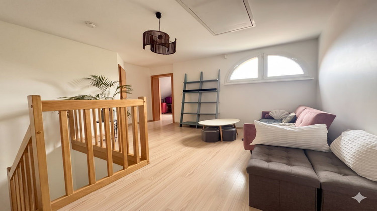 Ma-Cabane - Location Maison Rosheim, 111 m²