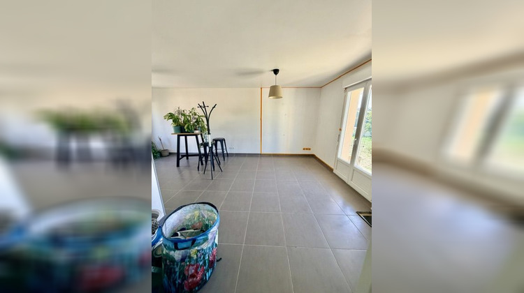 Ma-Cabane - Location Maison ROSIERES PRES TROYES, 86 m²