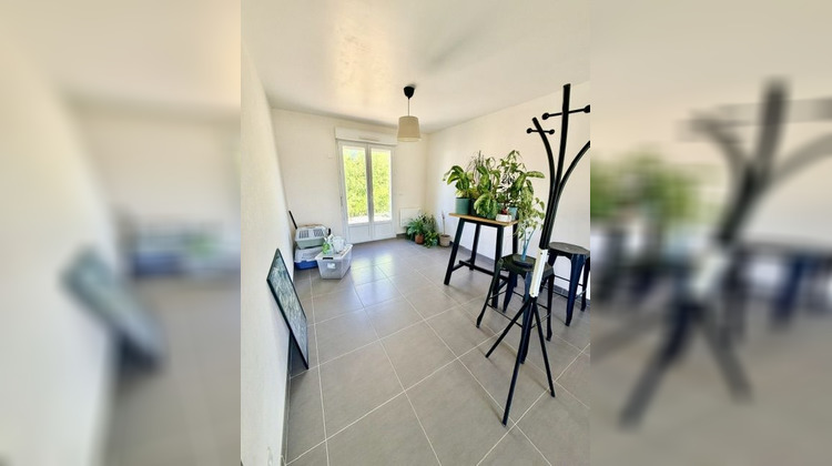 Ma-Cabane - Location Maison ROSIERES PRES TROYES, 86 m²
