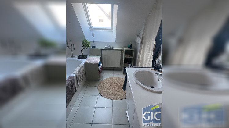 Ma-Cabane - Location Maison ROTS, 140 m²