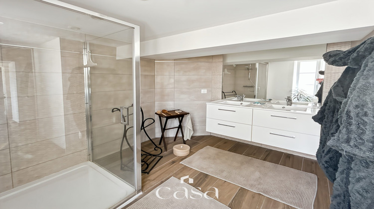 Ma-Cabane - Location Maison Rots, 133 m²
