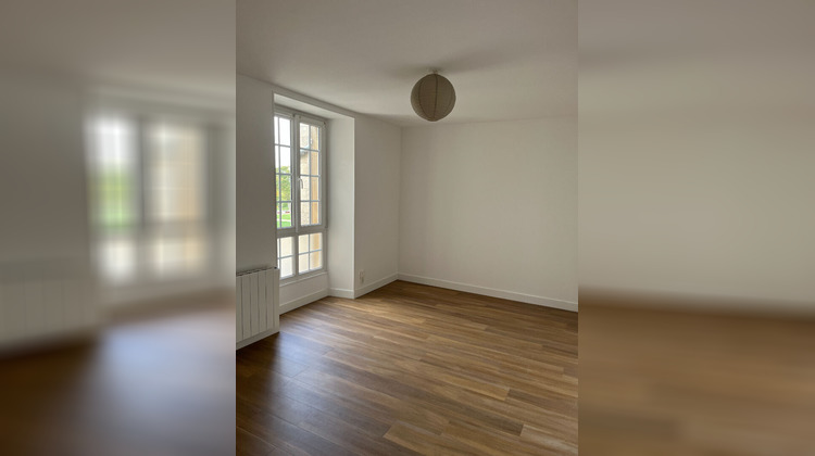 Ma-Cabane - Location Maison ROTS, 63 m²