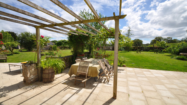 Ma-Cabane - Location Maison ROUANS, 190 m²