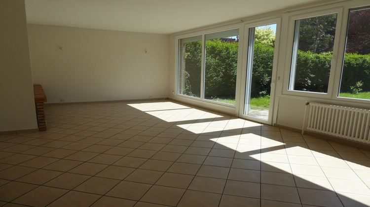 Ma-Cabane - Location Maison Roubaix, 116 m²