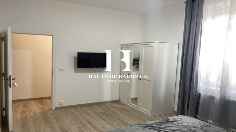 Ma-Cabane - Location Maison Roubaix, 129 m²