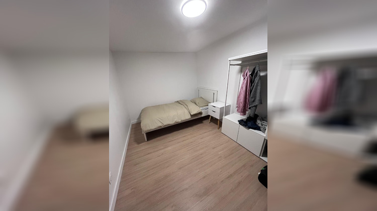 Ma-Cabane - Location Maison Roubaix, 128 m²