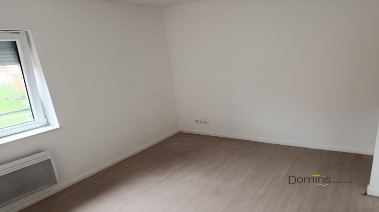 Ma-Cabane - Location Maison Roubaix, 90 m²