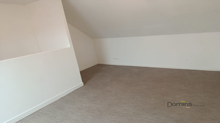 Ma-Cabane - Location Maison Roubaix, 90 m²