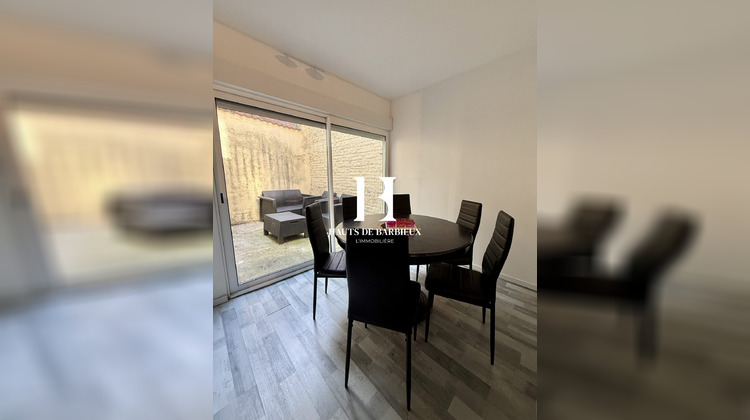 Ma-Cabane - Location Maison Roubaix, 129 m²