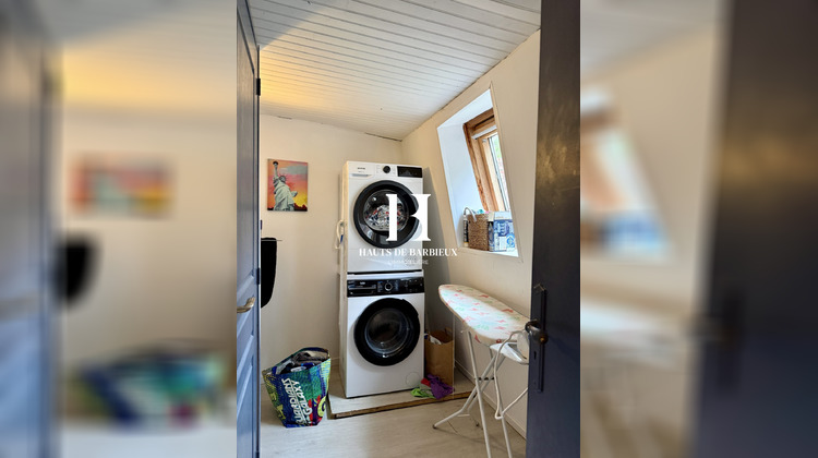Ma-Cabane - Location Maison Roubaix, 129 m²