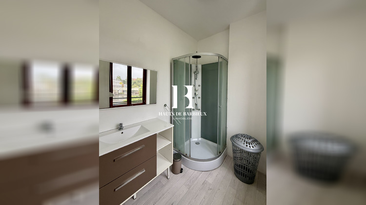Ma-Cabane - Location Maison Roubaix, 129 m²