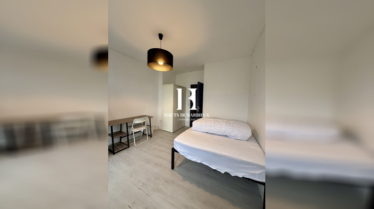 Ma-Cabane - Location Maison Roubaix, 129 m²