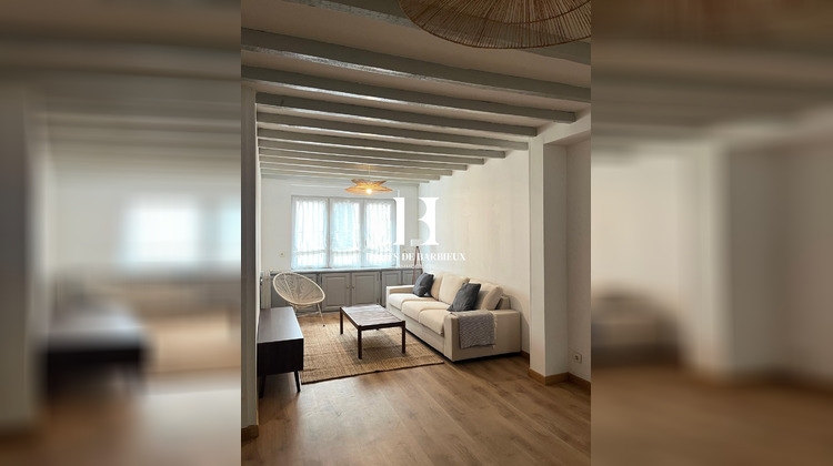 Ma-Cabane - Location Maison Roubaix, 121 m²