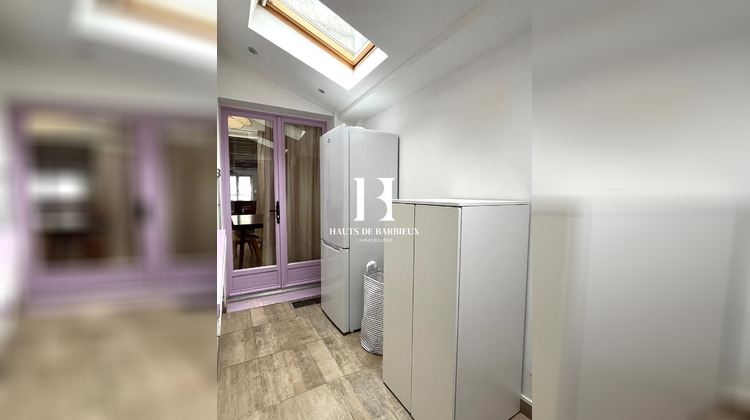 Ma-Cabane - Location Maison Roubaix, 121 m²