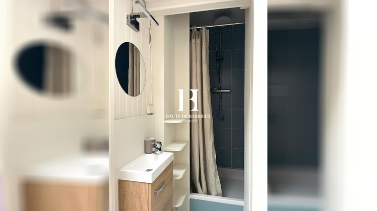 Ma-Cabane - Location Maison Roubaix, 121 m²