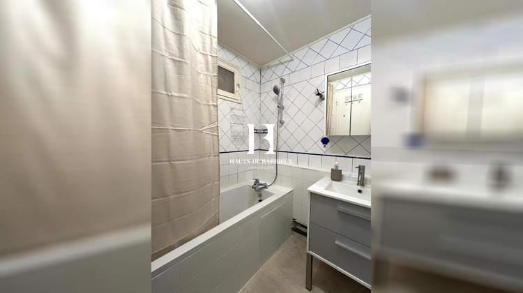 Ma-Cabane - Location Maison Roubaix, 121 m²