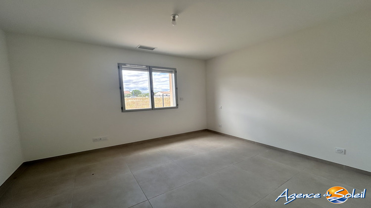 Ma-Cabane - Location Maison Roubia, 82 m²