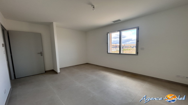 Ma-Cabane - Location Maison Roubia, 82 m²